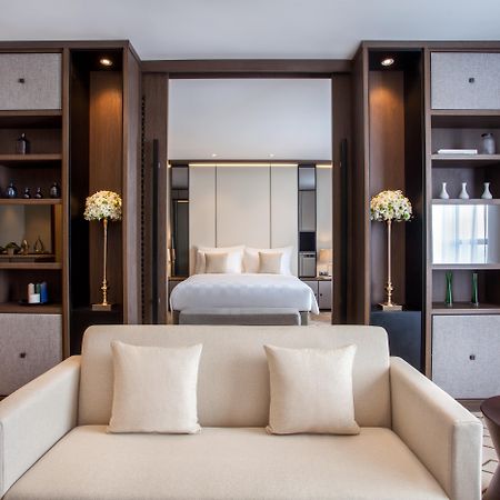 Wyndham Opi Hotel Palembang Dış mekan fotoğraf