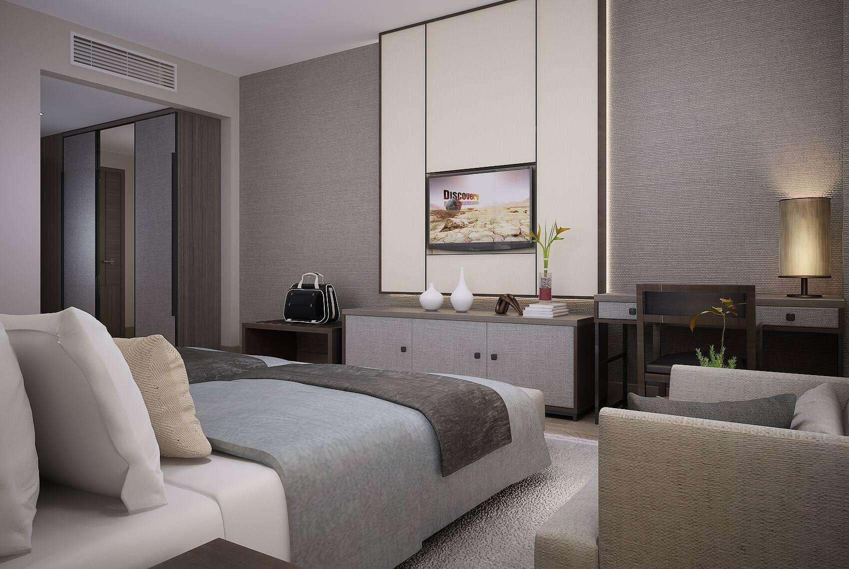 Wyndham Opi Hotel Palembang Dış mekan fotoğraf