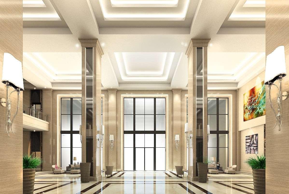 Wyndham Opi Hotel Palembang Dış mekan fotoğraf