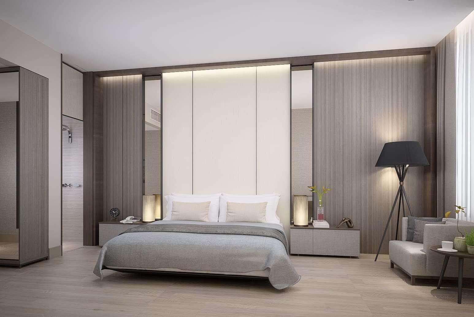 Wyndham Opi Hotel Palembang Dış mekan fotoğraf