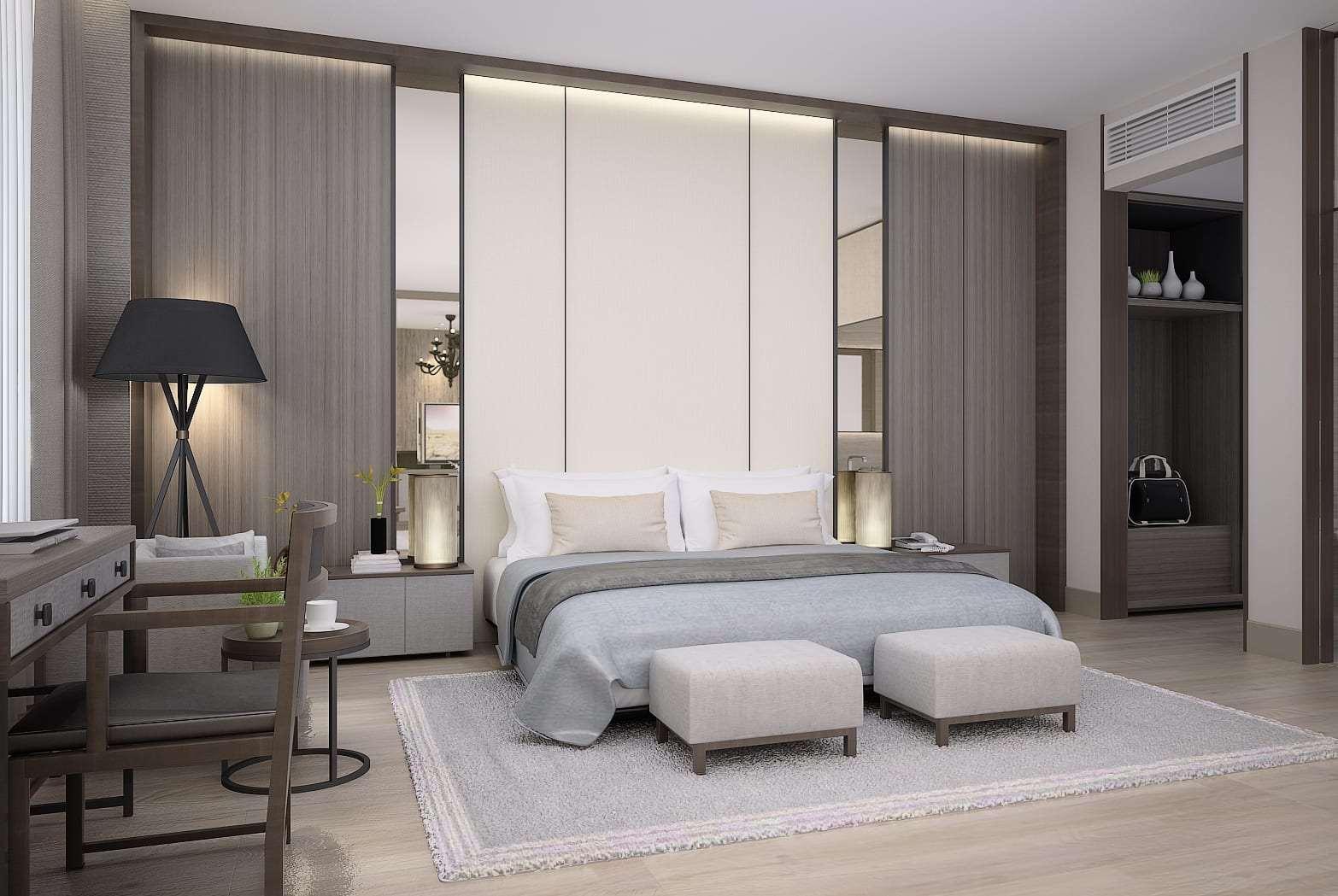 Wyndham Opi Hotel Palembang Dış mekan fotoğraf